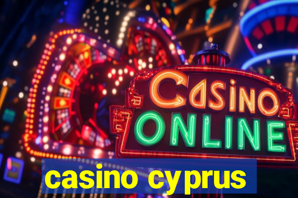 casino cyprus