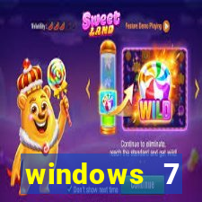 windows 7 professional 64 bits iso