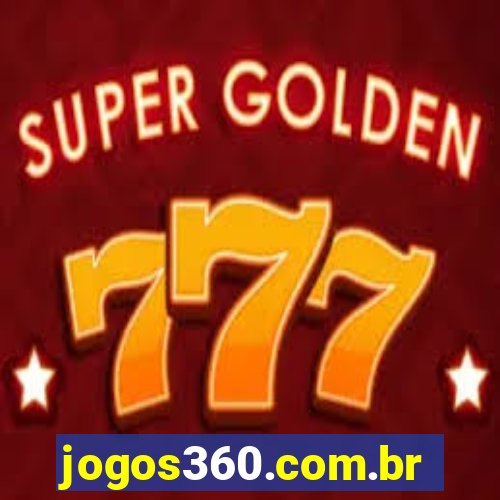 jogos360.com.br