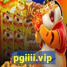 pgiiii.vip