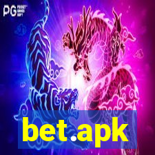 bet.apk