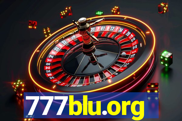 777blu.org