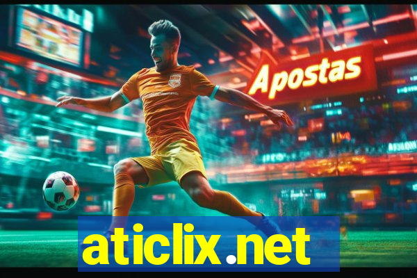 aticlix.net