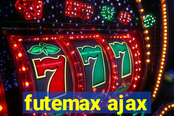 futemax ajax