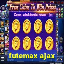 futemax ajax