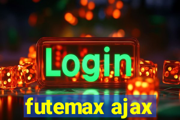 futemax ajax