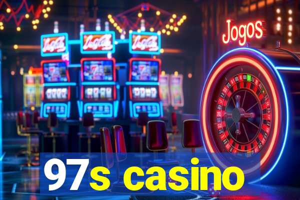 97s casino