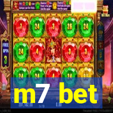 m7 bet