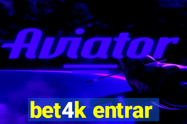 bet4k entrar