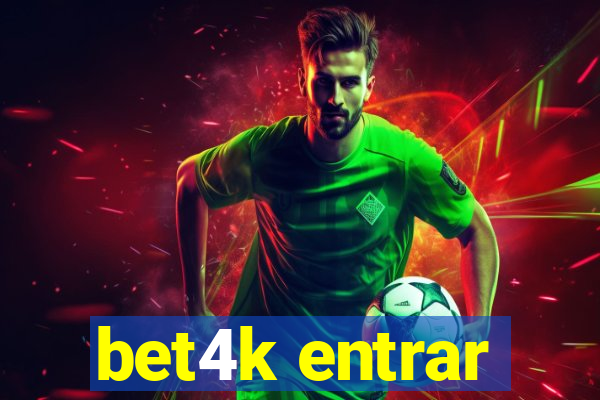 bet4k entrar