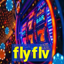 flyflv