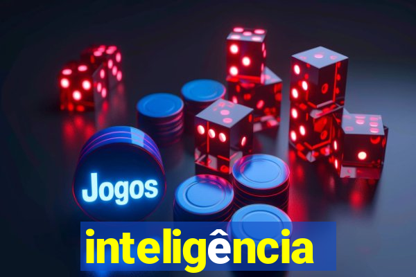 inteligência artificial jogos de aposta