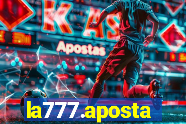 la777.aposta