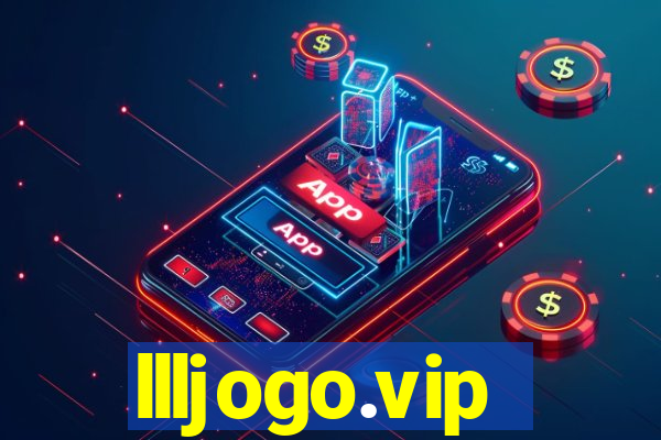 llljogo.vip