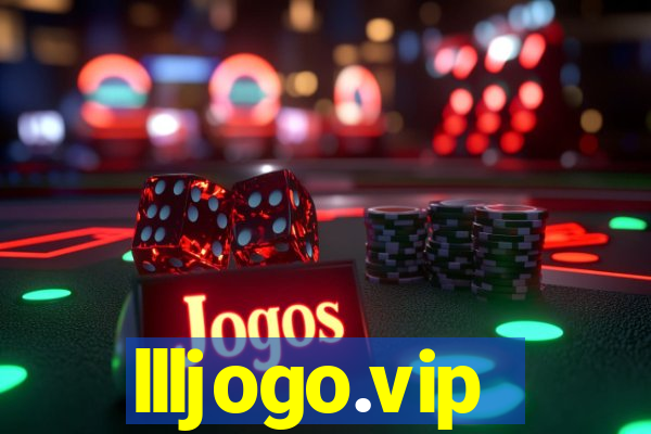 llljogo.vip