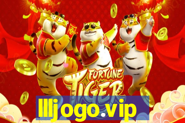 llljogo.vip