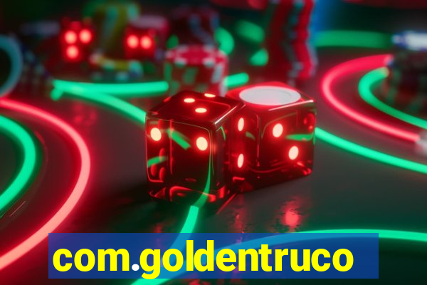 com.goldentruco.casino