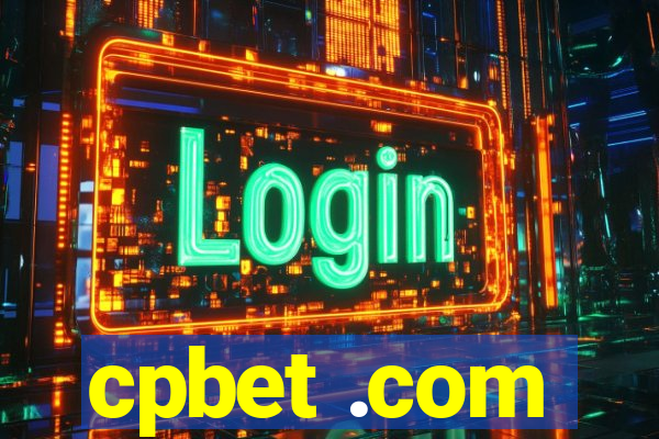 cpbet .com