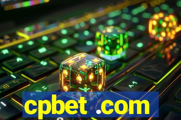 cpbet .com