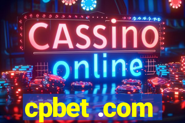 cpbet .com