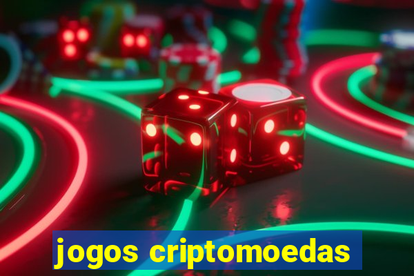 jogos criptomoedas