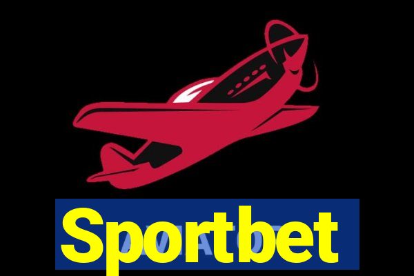 Sportbet