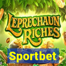 Sportbet