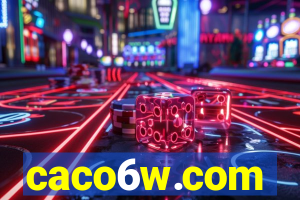 caco6w.com