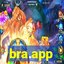 bra.app