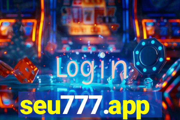 seu777.app