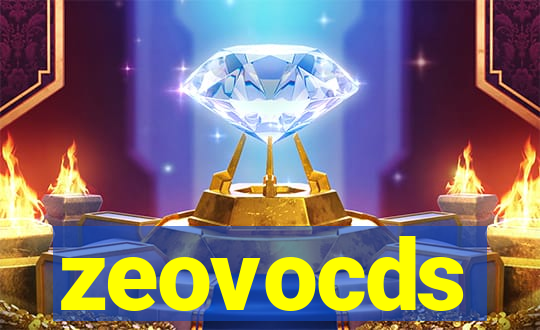 zeovocds