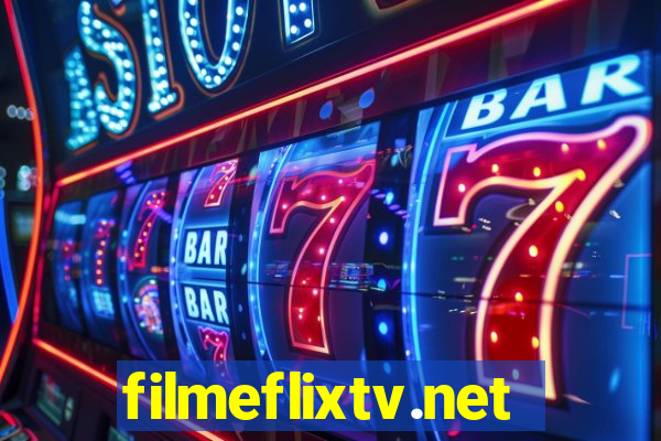 filmeflixtv.net