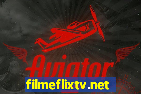 filmeflixtv.net