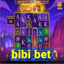 bibi bet