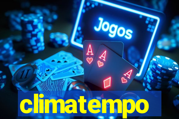 climatempo uberlandia 15 dias