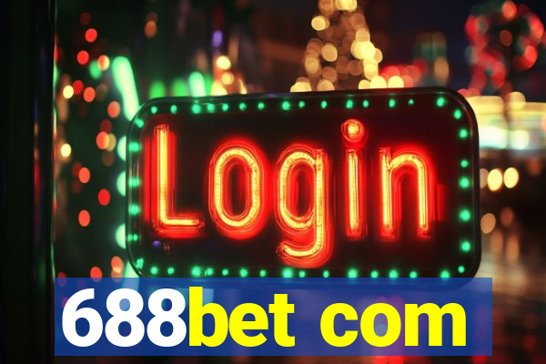 688bet com