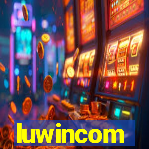 luwincom