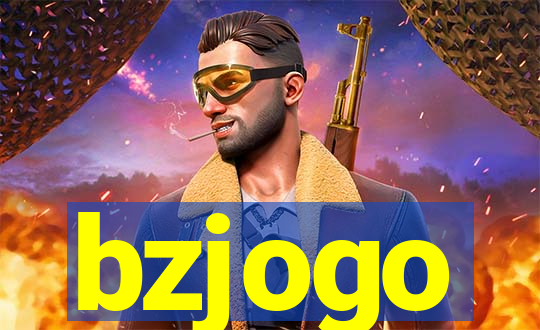 bzjogo