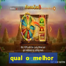 qual o melhor horário para jogar o jogo do rabbit