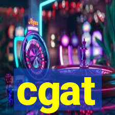 cgat