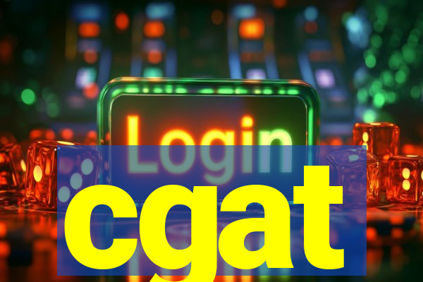 cgat