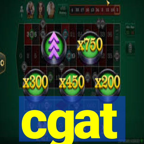 cgat