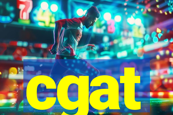 cgat