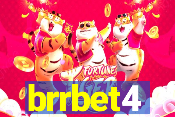 brrbet4