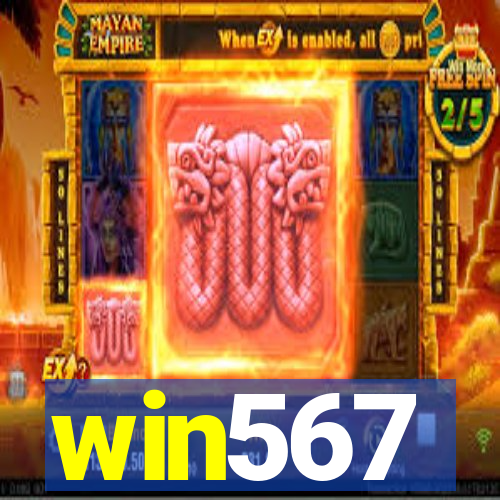 win567