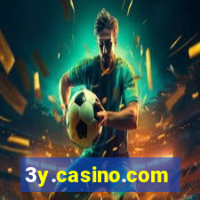 3y.casino.com