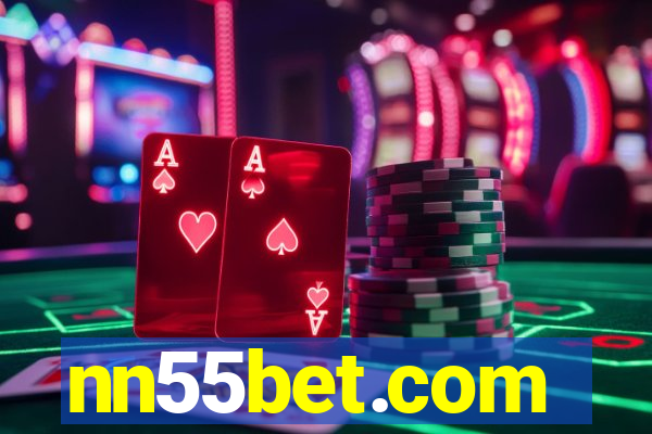 nn55bet.com