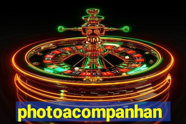 photoacompanhantesantos