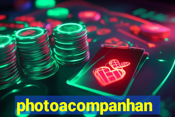 photoacompanhantesantos