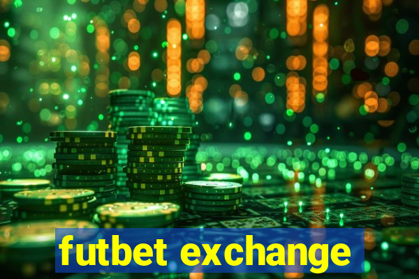 futbet exchange